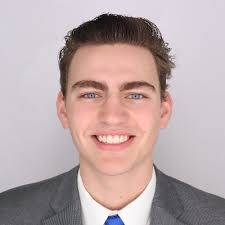 Either one and it's #SupeySzn