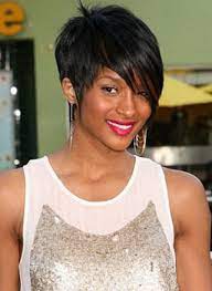 Coupe courte de cheveux de bob 3. Faites Votre Choix Au Travers Des 32 Modeles De Superbes Coupes Asymetriques