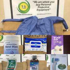 Medical supply surplus sells discounted brand name medical supplies at discounted rates given to us from manufactures and major distributors. Tlbisbig Medical Supply Tlbisbig Twitter