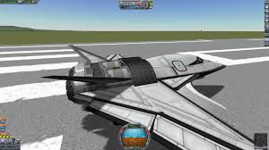 An antimatter weapon is a theoretically possible device using antimatter as a power source, a propellant, or an explosive for a weapon. Ksp Interstellar Extended Support Thread Add On Discussions Kerbal Space Program Forums