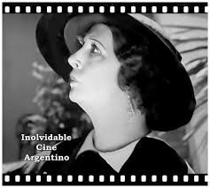 Inolvidable Cine Argentino