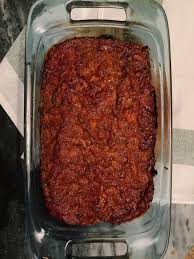 The 21 whole grains and seeds bread is a fan favorite, but their raisin' the roof! Alkaline Vegan Meatloaf Solfull Fam