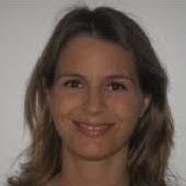 Camille MILLER Email & Phone Number