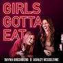 Rayna Greenberg Profile Picture