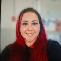 15700+ "Aburto Aburto" profiles