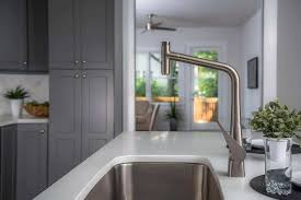 best hansgrohe faucet reviews (2020
