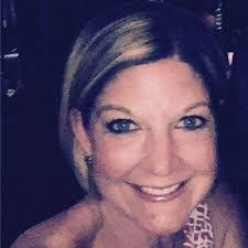 Ashley Calabrese's Instagram, Twitter & Facebook