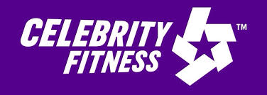 The price range may be from p3,800 to p28,000, but lower prices may available on the seasonal promo period. Celebrity Fitness Wikipedia