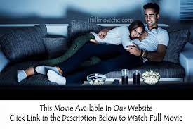 Ustvgo offers over 80 channels of live tv, including news, sports networks, kids and movies channels for free. Hierro Full H D Movie Streaming Full 1080p Hd 2009 Video Dailymotion