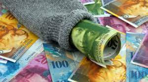 Vesti proaste pentru persoanele cu credite in franci elvetieni: Ce Optiuni Mai Au Romanii Cu Credite In Franci Elvetieni Dupa Ce Legea Conversiei A Picat La Ccr Mobile