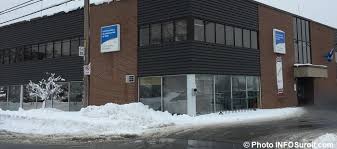 Je vais vous faire une prise de sang. Sante Horaires Modifies Pour Certains Services Le 2 Mars Infosuroit Com