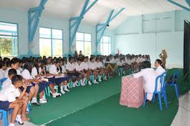 3,128 likes · 30 were here. Penyuluhan Narkoba Dan Bahaya Merokok Bagi Kesehatan Tubuh Siswa Kelas 8 Smp Santo Yosef Lahat