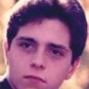 Coomer Family Obituaries