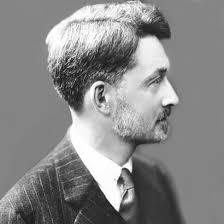 Presencia de Jacques Maritain en América Latina