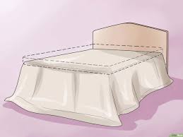 Definition from wiktionary, the free dictionary Einen Bettvolant Nahen 12 Schritte Mit Bildern Wikihow