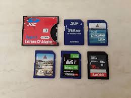 Cheap memory cards, buy quality computer & office directly from china suppliers:sandisk memory card 128gb 64gb compact flash card 32gb 16gb extreme pro cf card ultra or dslr and hd camcorder enjoy free shipping worldwide! Cf Karte Ultra 2gb 16gb Compact Flash Ultra 8gb 4gb Sandisk Gebraucht