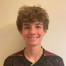 ALBION SC Hawaii Boys