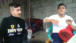 Fena Ses Gurbet Kusu Video Izle Indir Videoindirelim Com