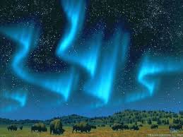 Aurora Boreal Google Search Aurora Sky Aurora Boreal Aurora Borealis Northern Lights