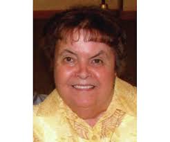 Pamela Ramey Obituary (2016)