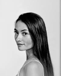 Amy Mcmillen's Instagram, Twitter & Facebook