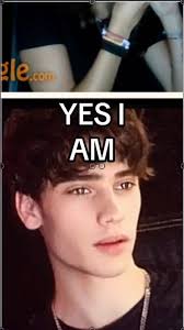 Kostyxd Vs Damian Kater