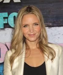 Ashkenazi Jewish Archives