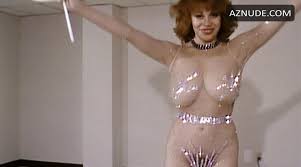 Naked Jaye P Morgan In The Gong Show Movie My Xxx Hot Girl 22272 | Hot Sex  Picture