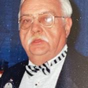 Kircher Family Obituaries