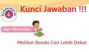 Sep 29, 2020 · berikut kunci jawaban tema 3 kelas 3 halaman 89 90 93: Kunci Jawaban Tema 3 Kelas 3 Halaman 89 90 93 Subtema 2 Wujud Benda Pembelajaran 4