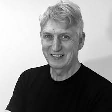 About us — Learning Through Theatre