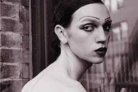 The first major UK Keith Haring exhibition is coming to Liverpool