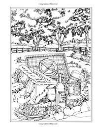 Animal color therapy free coloring book for adults, in this app you can find unique coloring pages of animal and other relaxing creative designs for your this coloring book is very different because it is simply about getting back in touch with nature, putting the hectic day behind you, letting yourself. Pin On Coloring Pages