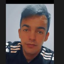 Alejandro Ferreyra (@692Ferreyra)