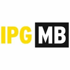Bei ipg mediabrands stehen wir zur erfüllung unserer versprechen. Ipg Mediabrands Logos