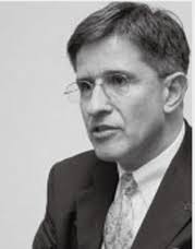 요한 슈트라우스 2세 < Austria Tourism < Travel < 기사본문