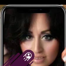 En paz descanse nuestra quería Mary Cardenas, una de las últimas pacientes  valientes que sobrevivieron a la enfermedad de Hansen. Hospital Pedro López  Ixtapaluca