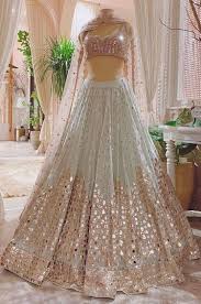 Darshana Bansal (darshana99db)