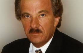 Bob Ball Obituary June 10, 2013