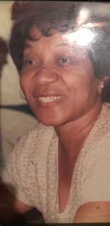 Ms. Margaret L. Richardson