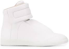 40 (7) 44 (11) 45 (12) 46 (13) add to bag add to waitlist product pricing. Maison Margiela Men S Sneakers Shop The World S Largest Collection Of Fashion Shopstyle