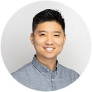 CIBC Hosts Tech Horizons Forum