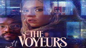 The voyeurs is the newest arrival on amazon prime video and the film features plenty of music throughout but just what songs appear in the . The Voyeurs First Look Sydney Sweeney Justice Smith Amazon Prime Video Rhe Voyeurs Youtube