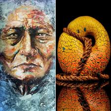 Northwest Art Alliance (@northwestartalliance) · Instagram 照片和视频