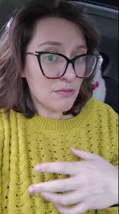 Regina Quick Trip Kid Adhd