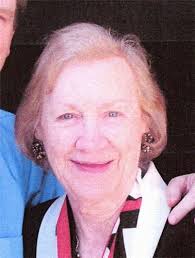 Hulsey, Ruth Chastain