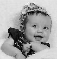 Home buyers find deals in tough times