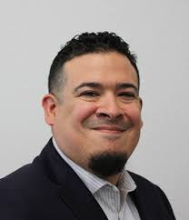 Contact Our Team of Wet Processing Experts