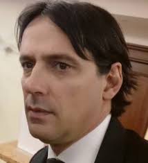 Simone inzaghi si appresta a diventare il nuovo allenatore dell'inter. Allenatori Della Societa Sportiva Lazio Wikiwand