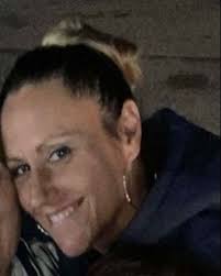 Jennifer Palmer Obituary July 10, 2025